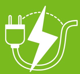 كهربائي في الكويت